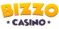 Bizzo Casino