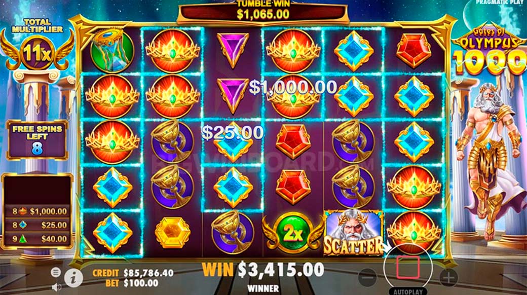 gates-of-olympus-1000-bonus-round