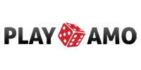 Playamo Casino