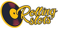 Rolling Slots