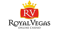 Royal Vegas Casino
